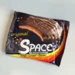 Space Kekse